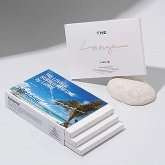 ������� ������Ǿ 3P��Ʈ