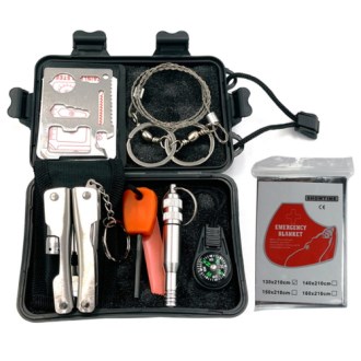 ������ SOS ķ�� ��� ���� �ʼ� ���� ŰƮ CBH593