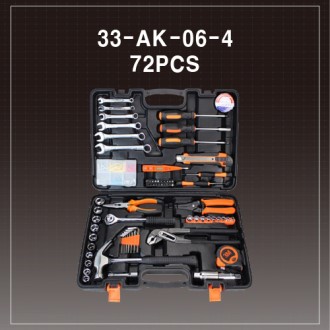 �������̽���Ʈ 33-AK-06-4 72�ǽ�