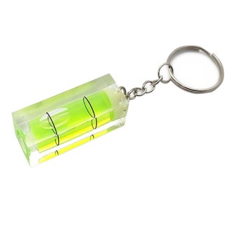 �׿� Ű�� �����