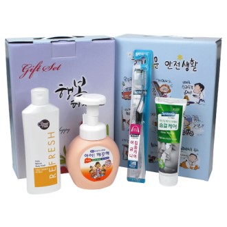 �ְ� ��������Ʈ �ٵ����+���̱����� �ڵ����+�ý��׸� ġ��+�ý��׸� ĩ�� 4����Ʈ