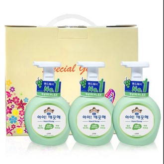 �ٿ� ���̱����� �ڵ���� 3P set