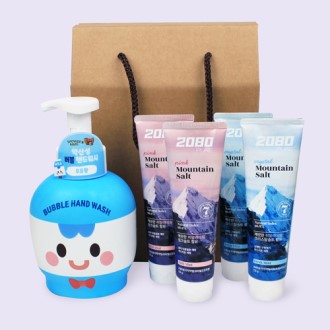 ��ũ��Ʈ ġ��2�� + ũ����Ż��Ʈ ġ��2�� +�귡���̹߼� �ռ�����