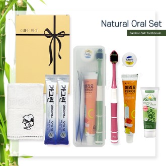 ī���ڵ�ũ��30ml������Ʈ ����10ȣ �׿�����ĩ��ġ�� ���׸�2p �ۿ��ڵ�Ÿ��