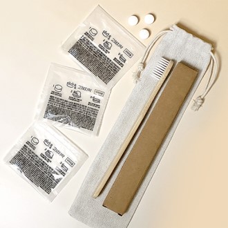 �볪��ĩ��(1p)�� ��üġ�� 3�� �Ŀ�ġ ��Ʈ