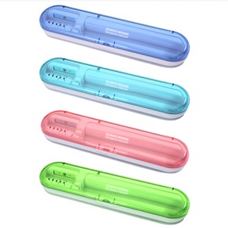 ĩ�ֻ�ձ� �޴�� ĩ�� ��ձ� ĩ�ֺ���