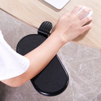 ȸ���� å�� �ȹ�ħ��