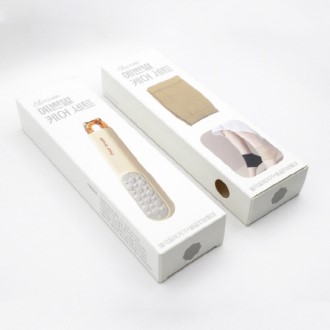 �߰������� �߲�ġ ��ȣ�� ��Ʈ