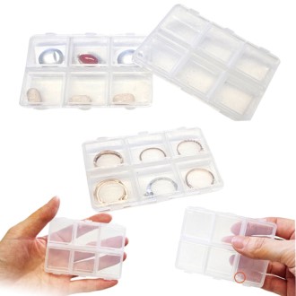 [�޴�� �˾���-6ĭ] ����/�ຸ����/�μⰡ��