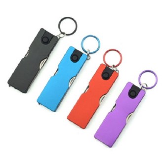  ��Ƽ�Ƚ� �ƿ����� ������� ��Ƽ �ְ��� �� CA259