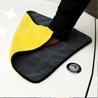 ��� �ʱؼ��� ����Ÿ�� 30*30 ���� ���̽�