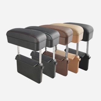 CE412 ī��ũ ���̵�� �ڵ��� ������ �Ȱ��� ������