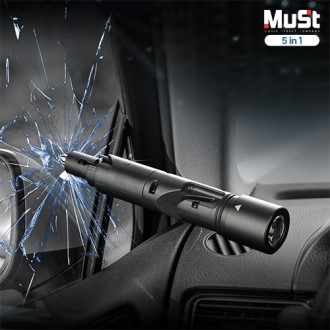 �½�Ʈ 5in1 ���Ż�� ������ȣ��