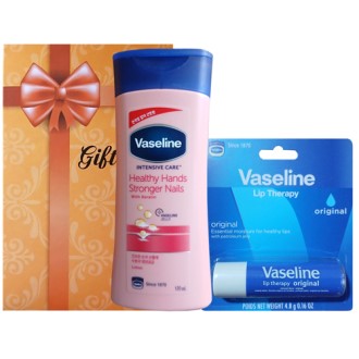 �ټ��� ȥ��7ȣ