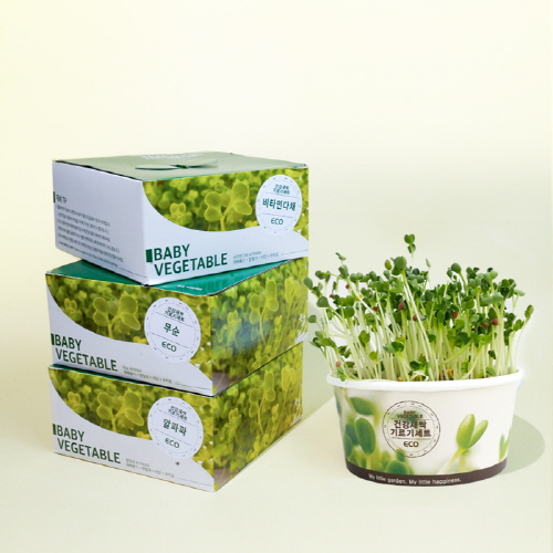 �ǰ� ���ϱ⸣�� ��Ʈ - ����, ��ä, ����