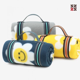 �繫�� ������ H��� ���