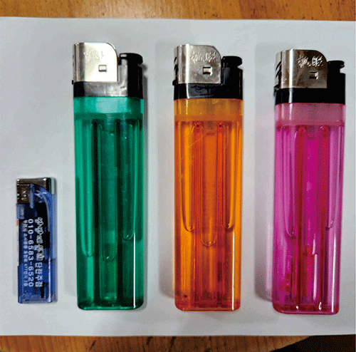 �� �յ� �� ����Ÿ