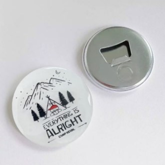 ���׳�ƽ ������, ������, ����� �ڼ�