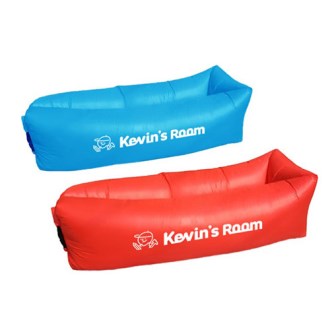 �޴�� ķ�� ����, ���� ����