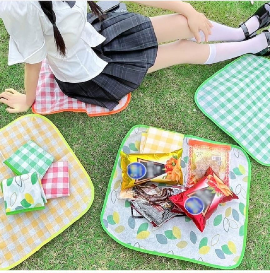 1�ο� �޴�� ��ũ�� ��Ʈ ���ڸ� �漮 �����