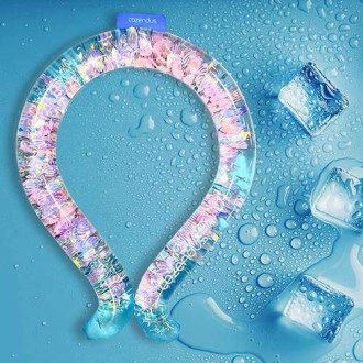 �������� ���� ���� ����