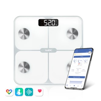 �޺�� ����Ʈ ü���� ü�߰�(HBF-2200BT)