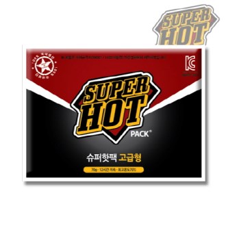 ���� ���� 70g ������ // ��������