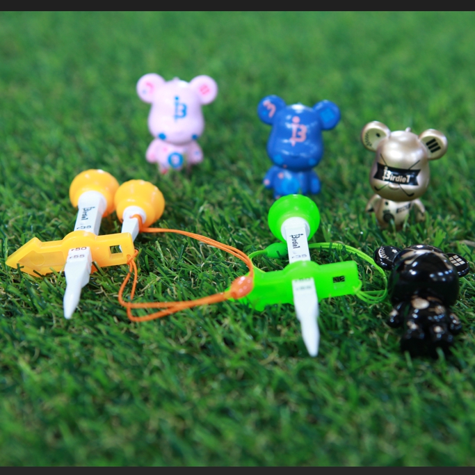 ����� ����Ʈ ����Ƽ ��Ƽ+���� ��ǰ