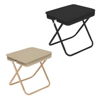 ķ������ �޴������ �������� ķ��ü��