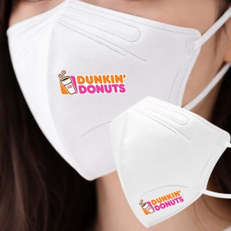 (�÷������μ�) ���̿�����ũ ���� ���θ�������ũ 4��(��ֺ������ mb����)���� ȭ��Ʈ