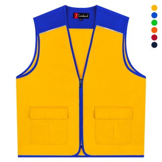 ���� T/C ������ ���� LD 22 ��ü ��� �۾� ���� ������ V��