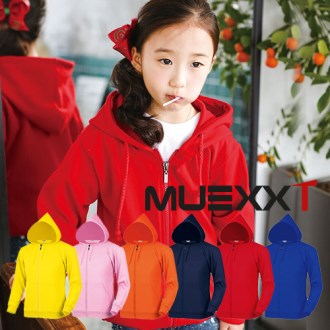 �Ƶ� Ư��� �����ĵ� MU609-1