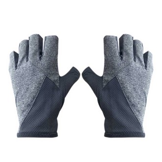 ������ ����Ʈ ���尩