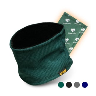 ���� ���ؿ���(���� 1P ����) 