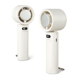 ���� ���� �޴�� �� �ð� �ͺ� �ڵ� ��ǳ�� NV217-ACF30