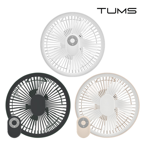 �ҽ� �޴�� LED ���� Ÿ����