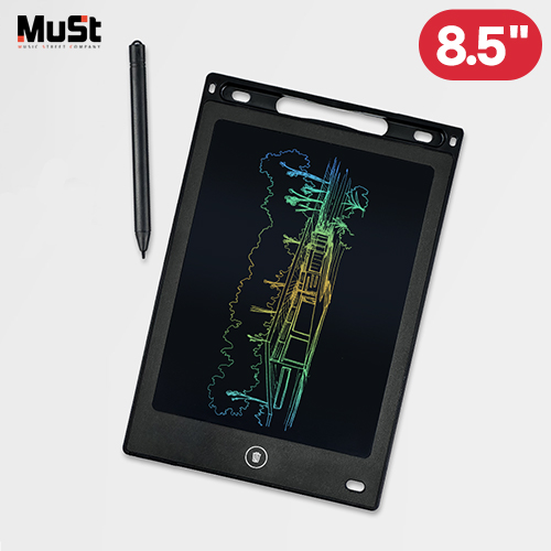 �½�Ʈ A03 ���ڳ�Ʈ LCD 8.5��ġ