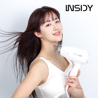 �λ��̵� 2000W ���̽� ��� ����̱� IHD-2000
