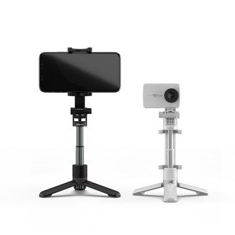 ����ġ ��� �̴� �������� ��ī��