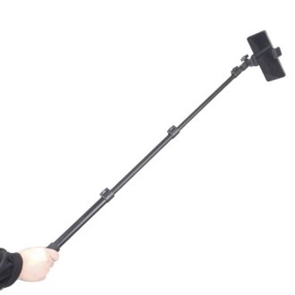 ��Ʈ�� ��鸲 ���� ��ī�� (1.6M) CBH672
