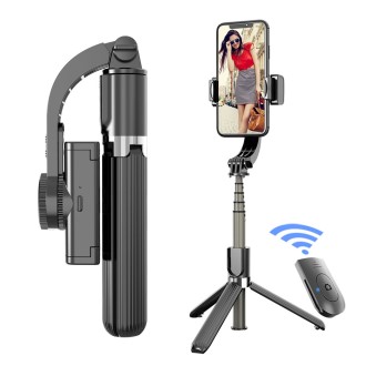 ���� ���� ������ ��ī�� GPRO-GB890