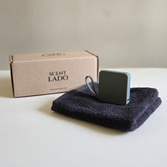 ��Ʈ�� �̴� �ۿ� �ֹ� Ÿ��, ���� + �ʹ̴� �������͸� ��Ʈ