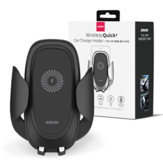 ������ ���������� ��ġ��