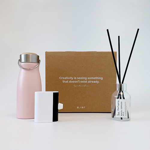 �����ڸ� ����� 3P��Ʈ EE (��ŷ�� ���� �������͸�+��ũ��� �Һ���+��ǻ��)