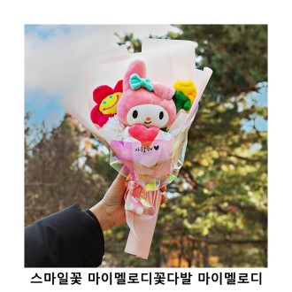 ��ũ�ص� �����ϲ� ���̸�ε�ɴٹ� ���̸�ε�