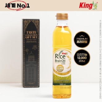 ŷ �����̾� ������ 500ml 1��