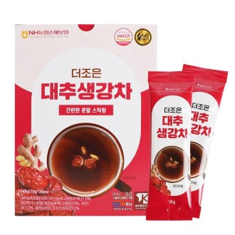 ������ ���߻�����(18g* 36��)