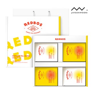 �ڿ��츮 ���� ���� ���� ���̺���Ƽ 16���� (���ι���) NOī����