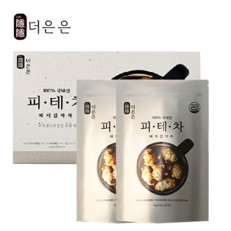 ������ ������ 45g ��30p 2�� ������Ʈ // ������ ���� ����������
