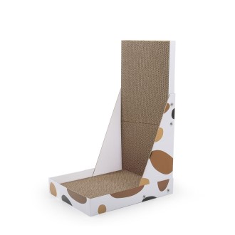 �Ƹ�������Ʈ ������ ������ ��ũ����